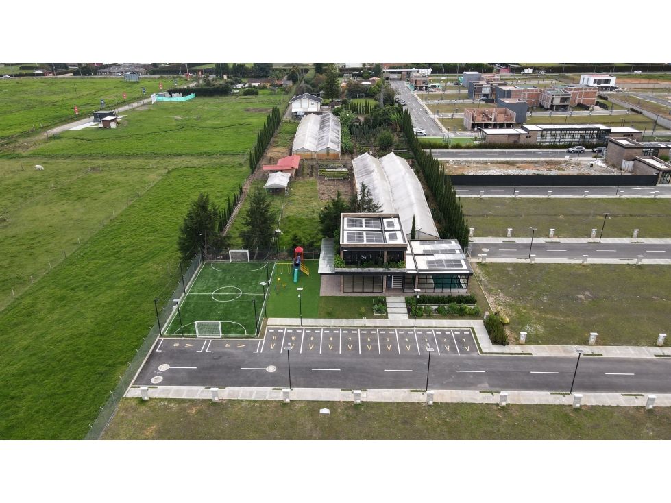 Lote en venta Antioquia La Ceja La Ceja 79 m2 Habitaciones 0 Baños 0 Garajes 0 Precio $320000000