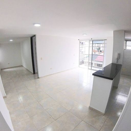 Apartamento en arriendo Santander Bucaramanga San Alonso 78 m2 Habitaciones 3 Baños 2 Garajes 1 Precio $1950000