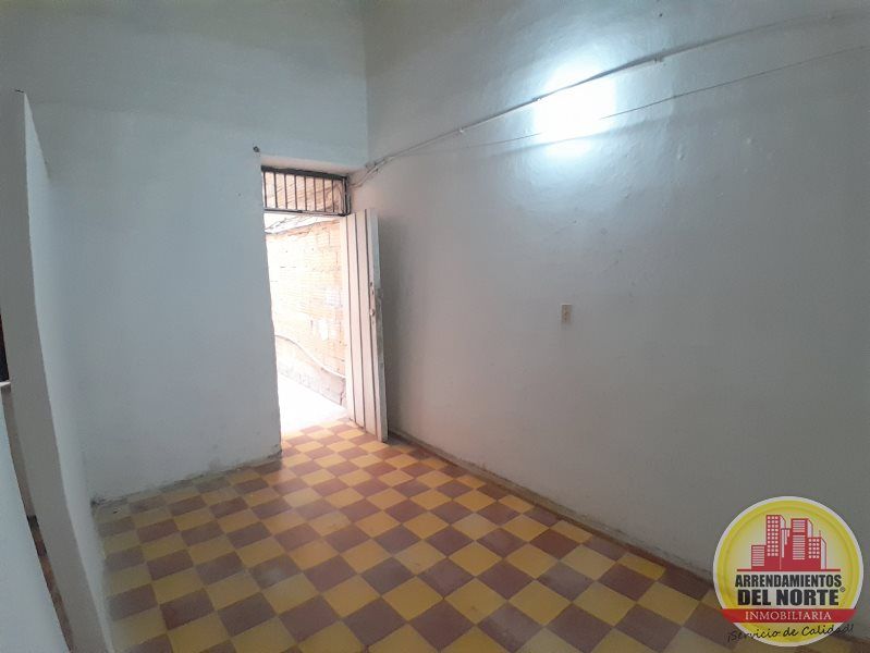 Casa en arriendo Antioquia Bello Bellavista 140 m2 Habitaciones 3 Baños 1 Garajes 0 Precio $1400000