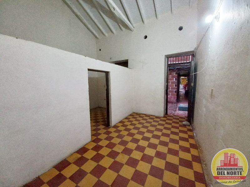 Casa en arriendo Antioquia Bello Bellavista 140 m2 Habitaciones 3 Baños 1 Garajes 0 Precio $1400000