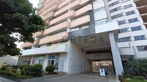 Apartamento en arriendo Santander Floridablanca Lagos Iii 84 m2 Habitaciones 3 Baños 2 Garajes 1 Precio $2100000