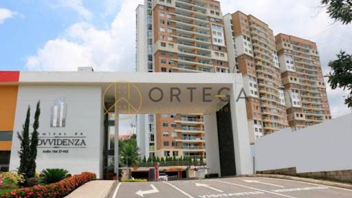 Apartamento en arriendo Santander Floridablanca Br Versalles Campestre 99 m2 Habitaciones 3 Baños 2 Garajes 2 Precio $3699000