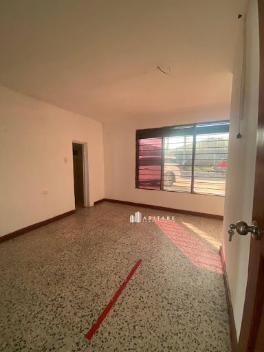 Casa en venta Bolívar Cartagena El Bosque 700 m2 Habitaciones 4 Baños 3 Garajes 1 Precio $1350000000