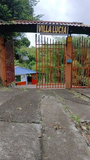 Finca en venta Risaralda Pereira Pereira 300 m2 Habitaciones 5 Baños 4 Garajes 3 Precio $785000000