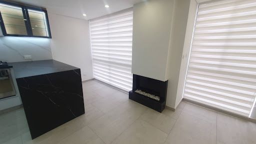 Apartamento en arriendo Cundinamarca Bogotá El Plan 35 m2 Habitaciones 1 Baños 1 Garajes 0 Precio $1980000