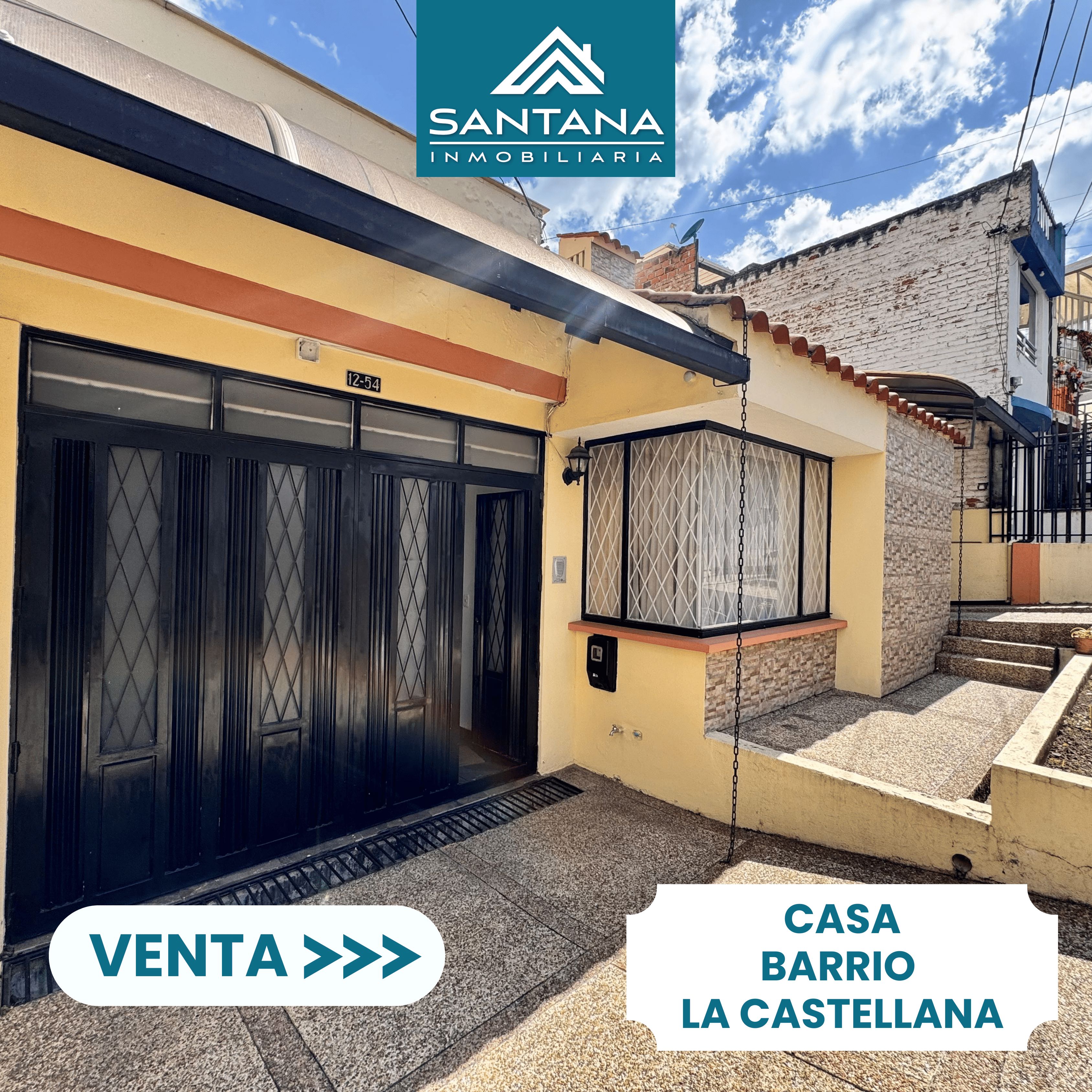 Casa en venta Nariño Pasto Arcos Iris 362 m2 Habitaciones 5 Baños 5 Garajes 4 Precio $989900000