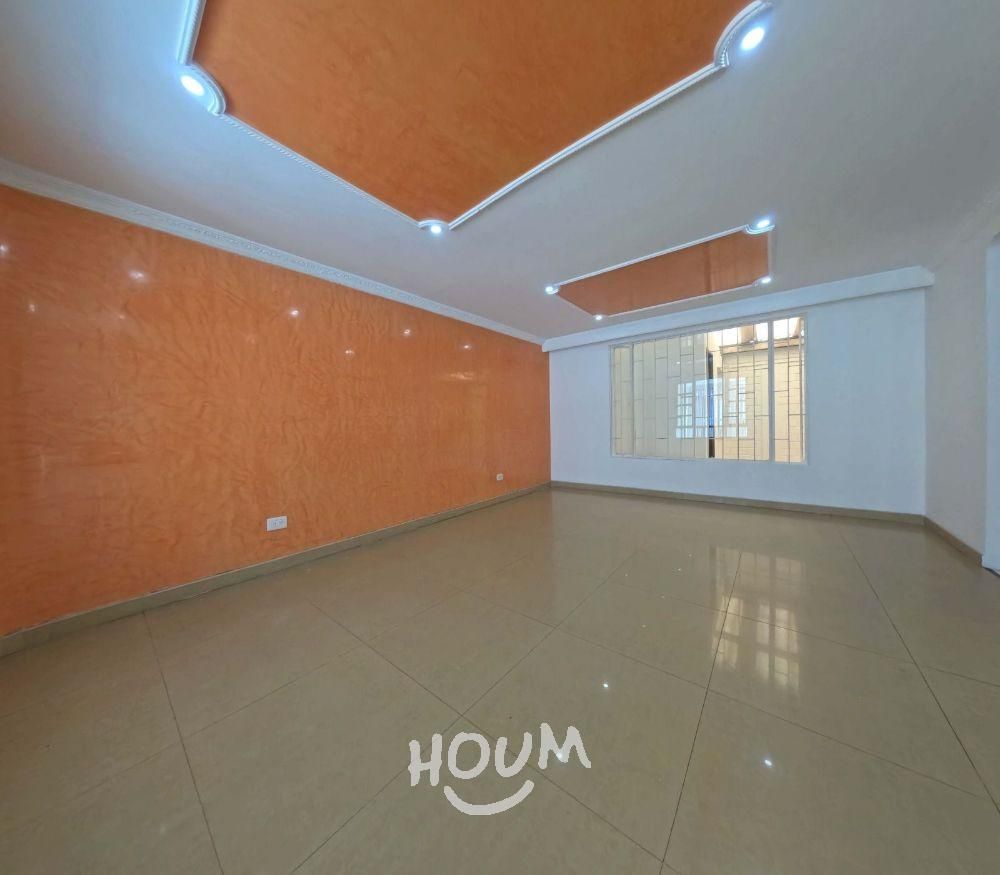 Casa en arriendo Cundinamarca Bogotá Villa Inés 90 m2 Habitaciones 4 Baños 2 Garajes 2 Precio $3300000