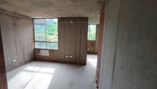 Apartamento en venta Tolima Prado Prado 44 m2 Habitaciones 3 Baños 2 Garajes 0 Precio $230000000