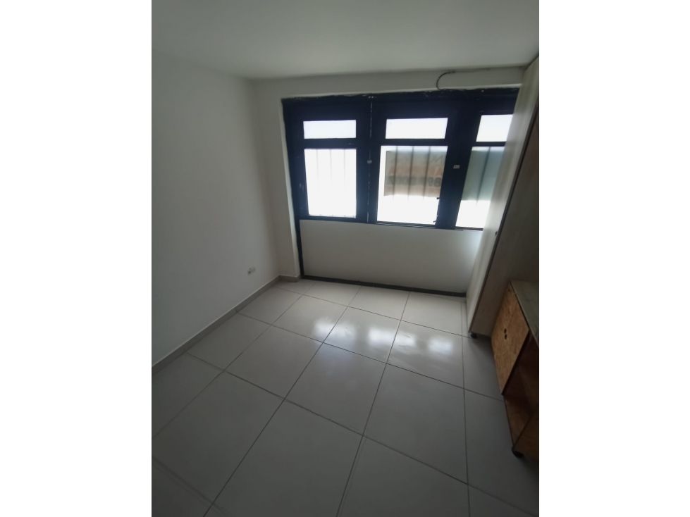 Apartamento en arriendo Caldas Manizales San Jorge 15 m2 Habitaciones 1 Baños 1 Garajes 0 Precio $750000