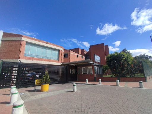 Apartamento en arriendo Cundinamarca Bogotá Arborete 60 m2 Habitaciones 3 Baños 1 Garajes 0 Precio $1250000