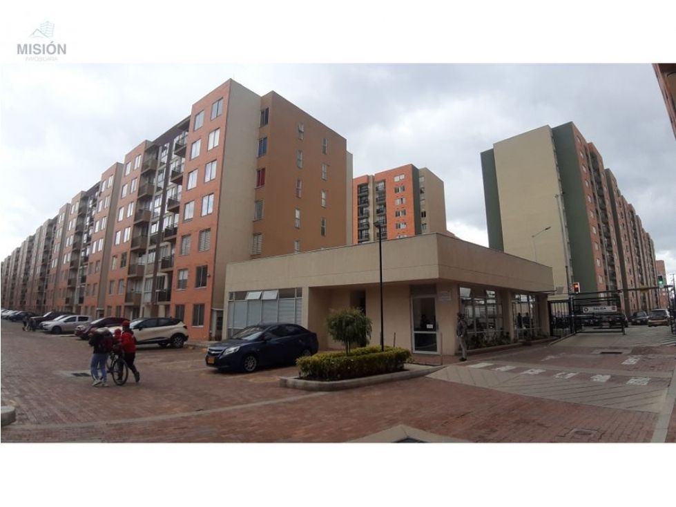 Apartamento en venta Cundinamarca Madrid Madrid 63 m2 Habitaciones 3 Baños 2 Garajes 0 Precio $195000000