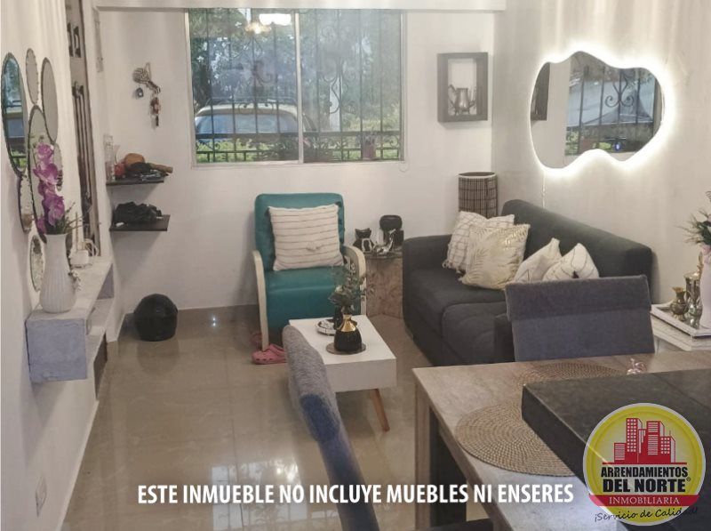 Casa en venta Antioquia Bello Pachelly 76 m2 Habitaciones 2 Baños 1 Garajes 0 Precio $360000000