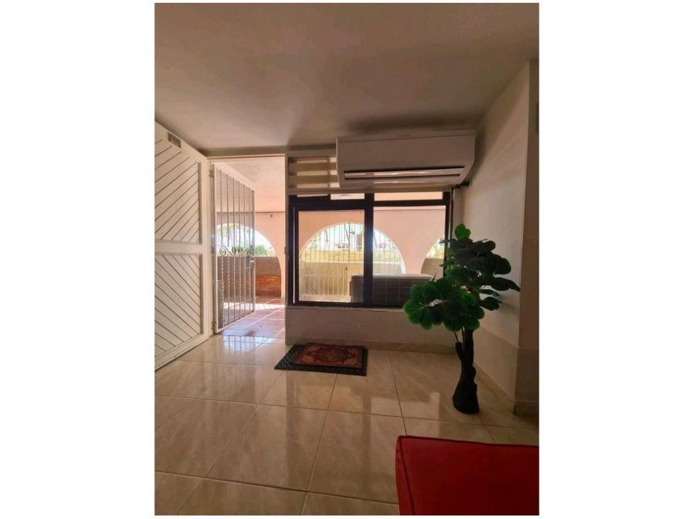 Apartaestudio en venta Magdalena Santa Marta Rodadero 45 m2 Habitaciones 1 Baños 1 Garajes 0 Precio $270000000