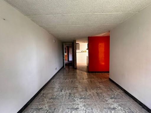 Apartamento en arriendo Cundinamarca Bogotá Ub Tintala 51 m2 Habitaciones 2 Baños 1 Garajes 0 Precio $1300000