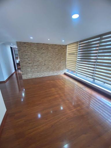 Apartamento en arriendo Cundinamarca Bogotá La Felicidad 70 m2 Habitaciones 3 Baños 2 Garajes 1 Precio $3700000