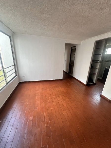 Apartamento en venta Valle Del Cauca Cali Los Alcázares 59 m2 Habitaciones 3 Baños 2 Garajes 0 Precio $180000000