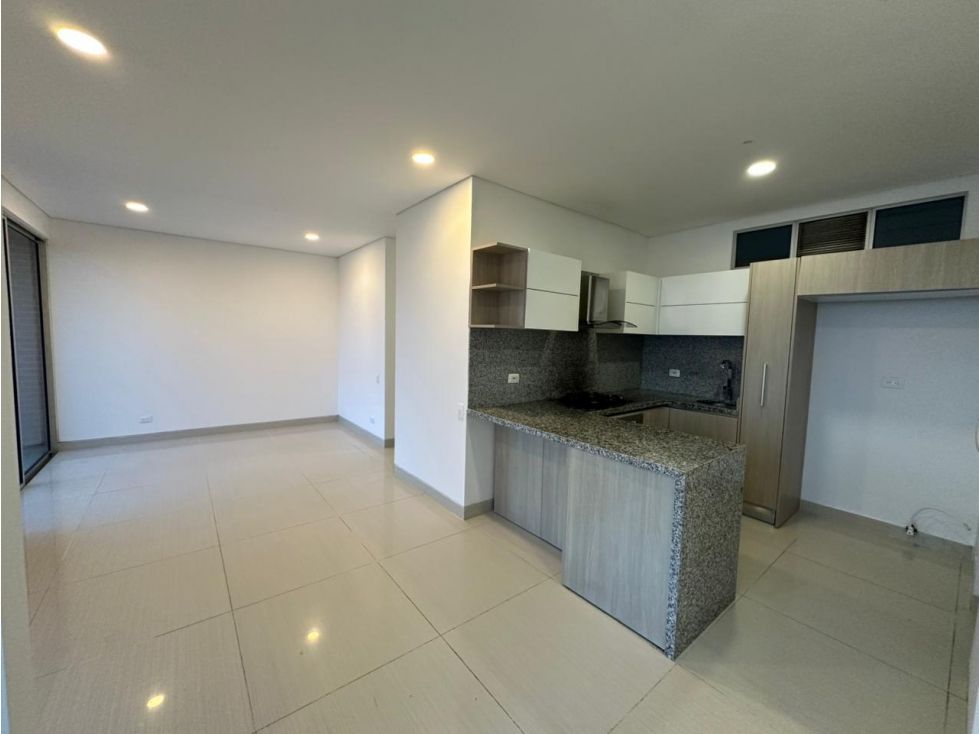 Apartamento en arriendo Atlántico Barranquilla Villa Santos 89 m2 Habitaciones 2 Baños 3 Garajes 1 Precio $3262279
