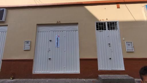 Local en arriendo Santander Floridablanca Florida 100 m2 Habitaciones 0 Baños 1 Garajes 0 Precio $3800000