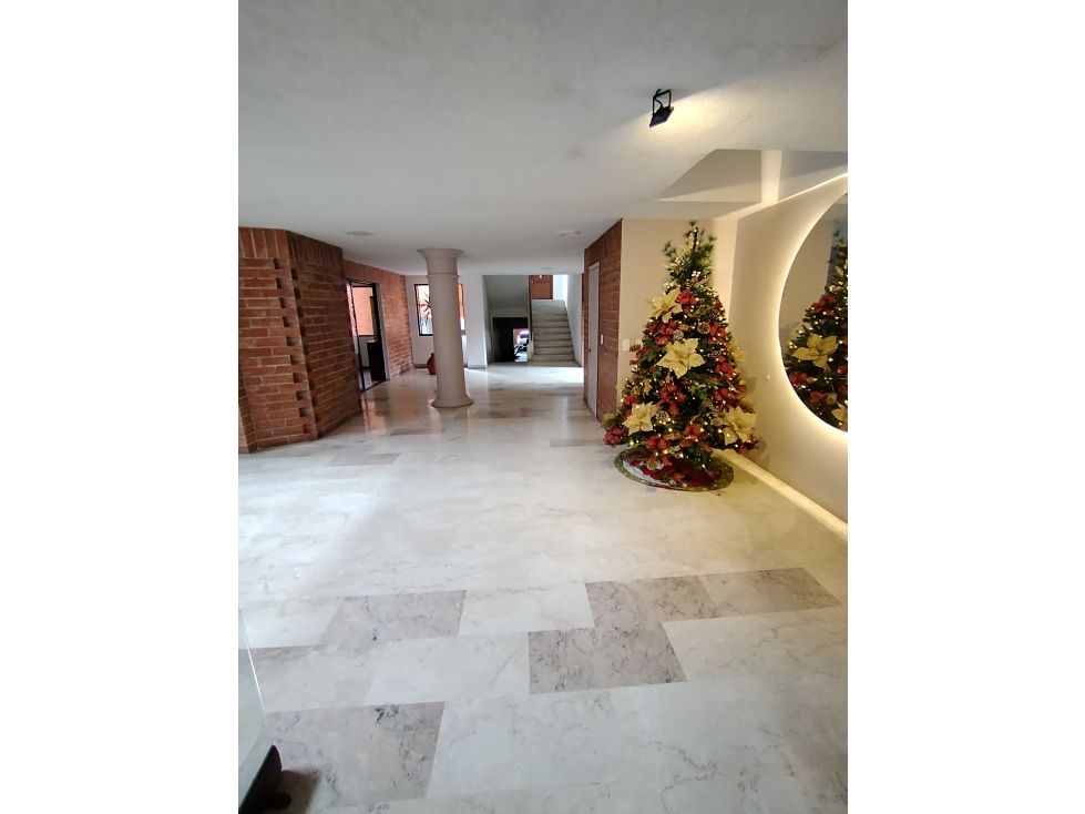 Apartamento en arriendo Tolima Ibagué Libertador 185 m2 Habitaciones 4 Baños 4 Garajes 1 Precio $3600000