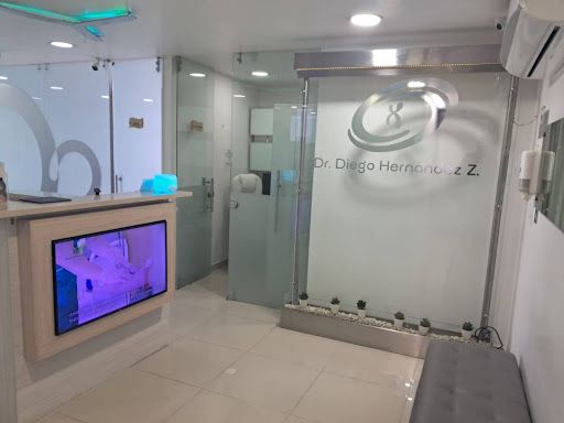 Oficina en arriendo Antioquia Medellín Los Balsos No2 104 m2 Habitaciones 0 Baños 1 Garajes 2 Precio $10500000