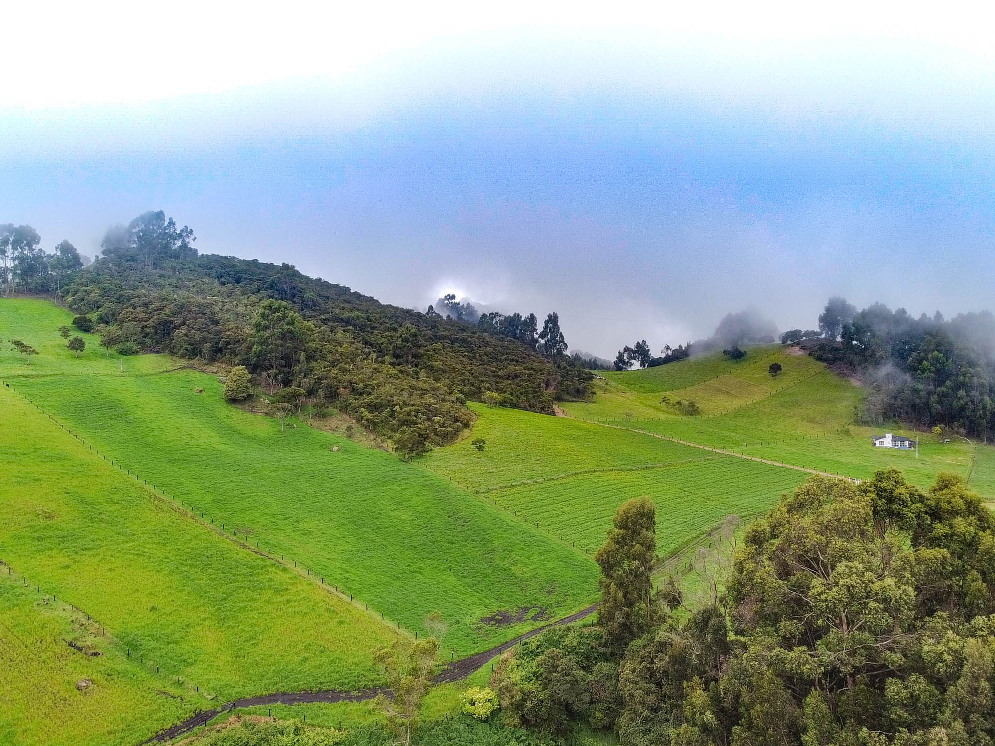 Lote en venta Cundinamarca Zipaquirá Vereda Centro 4935 m2 Habitaciones 0 Baños 0 Garajes 0 Precio $430000000