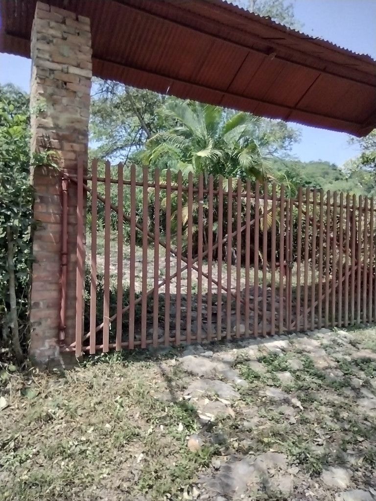 Finca en venta Cundinamarca Viotá Viotá 285 m2 Habitaciones 3 Baños 2 Garajes 1 Precio $600000000