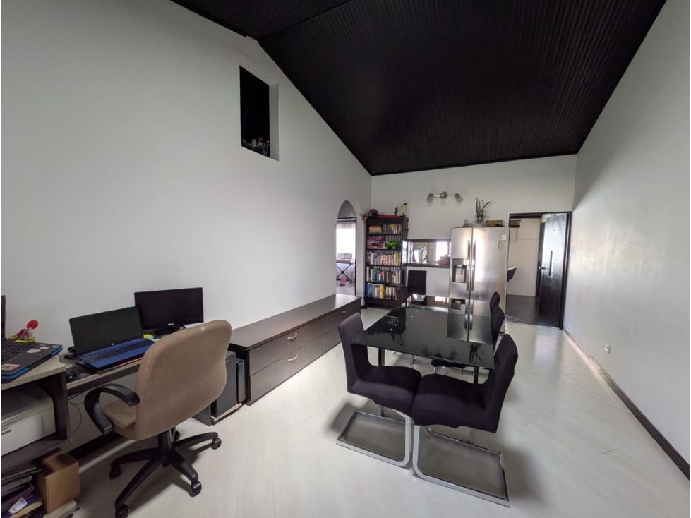 Casa en venta Cundinamarca Cajicá Gran Colombia 317 m2 Habitaciones 7 Baños 4 Garajes 2 Precio $890000000
