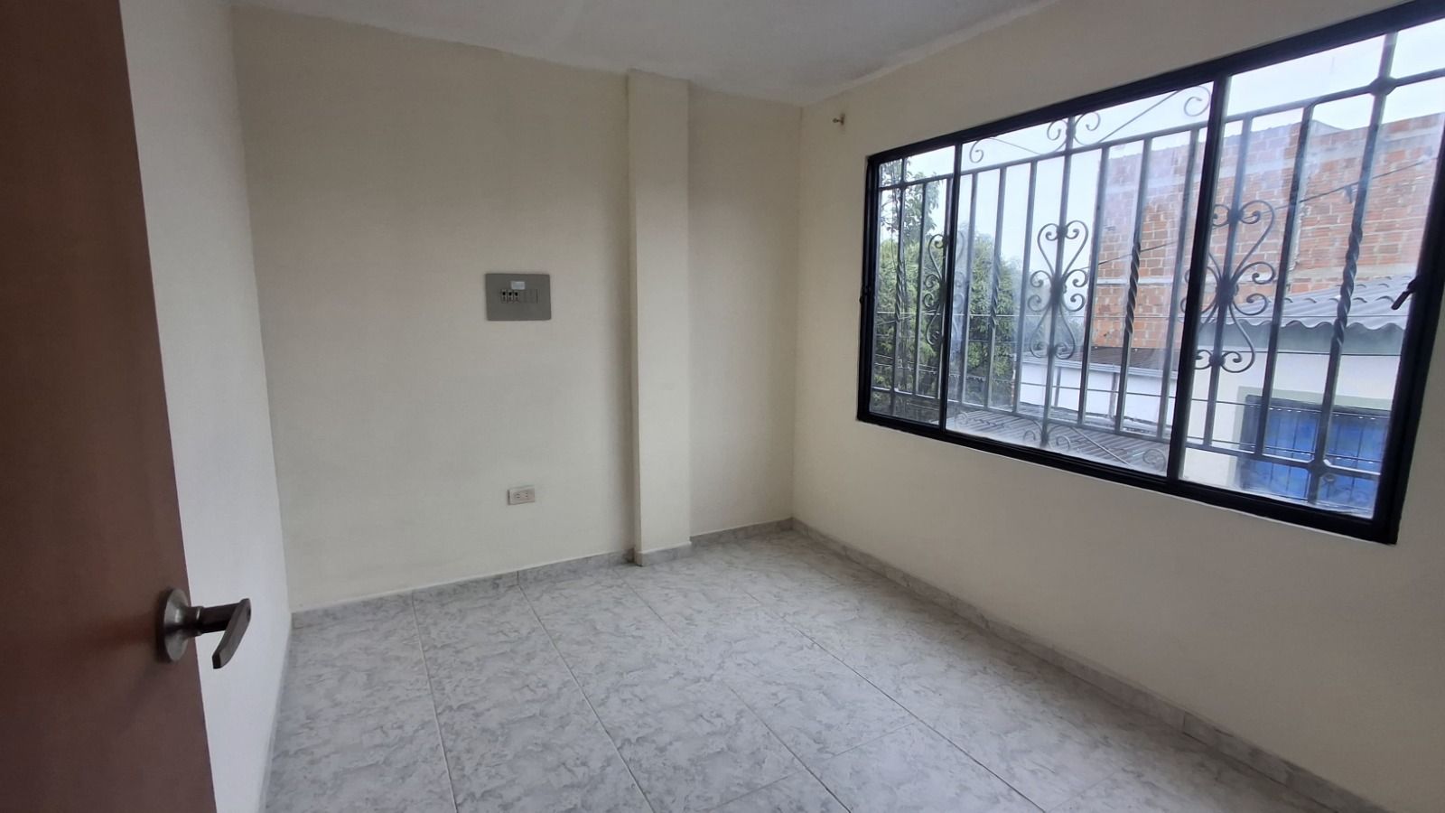 Apartamento en venta Santander Floridablanca Ub Escoflor 66 m2 Habitaciones 3 Baños 1 Garajes 0 Precio $165000000