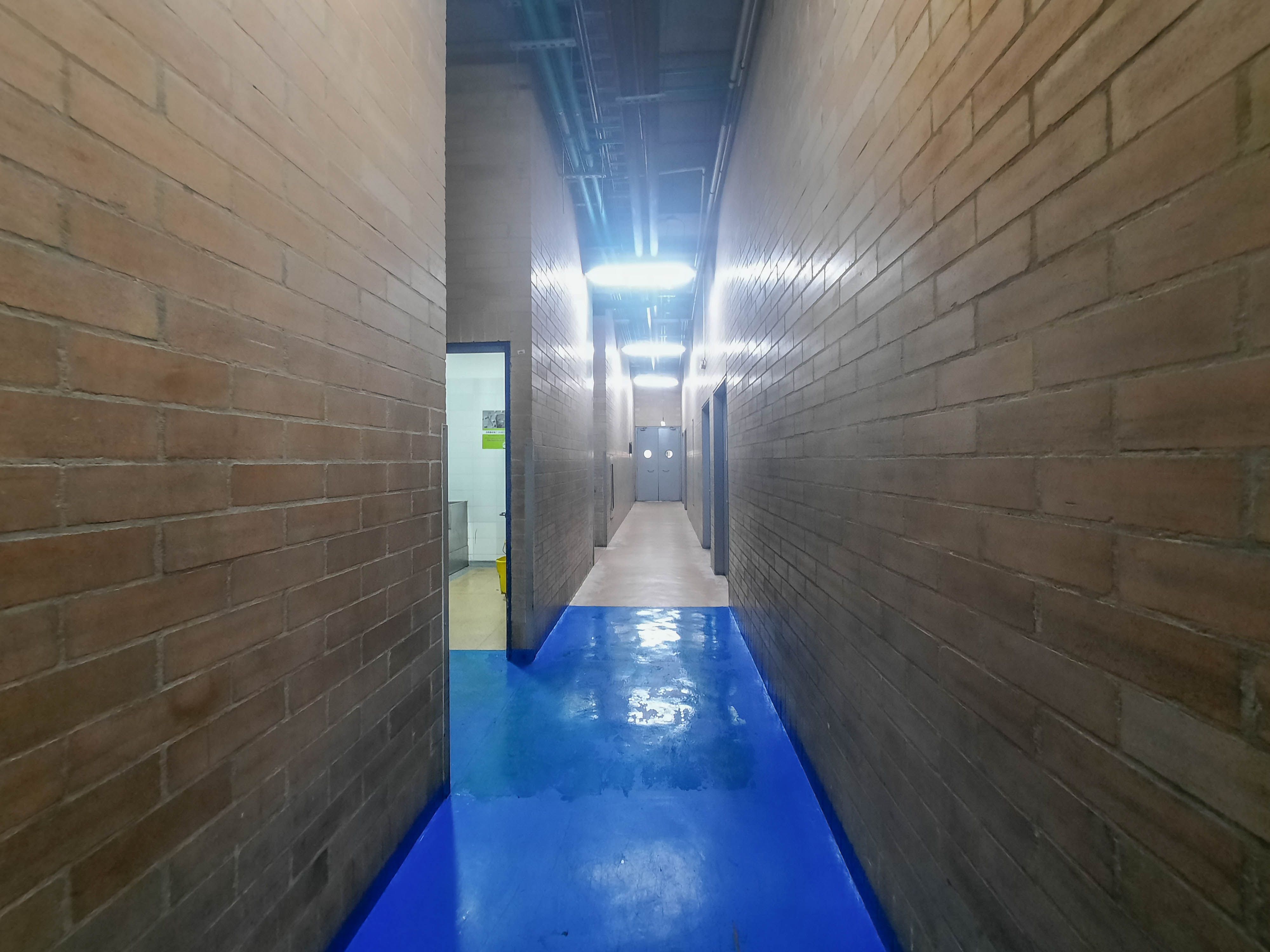 Local en venta Cundinamarca Bogotá Santa Catalina 35 m2 Habitaciones 0 Baños 0 Garajes 0 Precio $1230000000