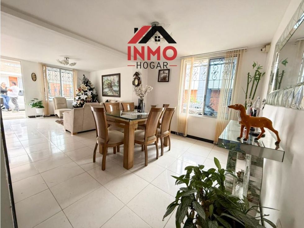 Casa en venta Risaralda Santa Rosa De Cabal Santa Rosa De Cabal 144 m2 Habitaciones 3 Baños 3 Garajes 1 Precio $510000000