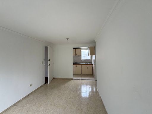 Apartamento en arriendo Caldas Manizales Manizales 50 m2 Habitaciones 3 Baños 2 Garajes 1 Precio $1400000