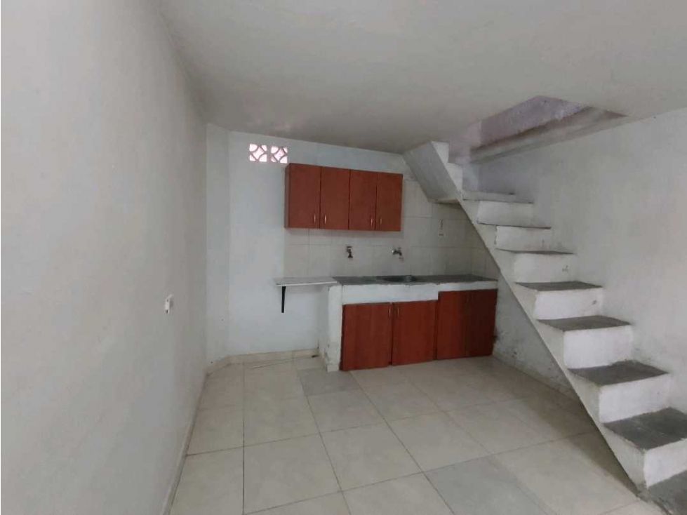 Apartamento en arriendo Antioquia Medellín El Salvador 68 m2 Habitaciones 2 Baños 1 Garajes 0 Precio $950000