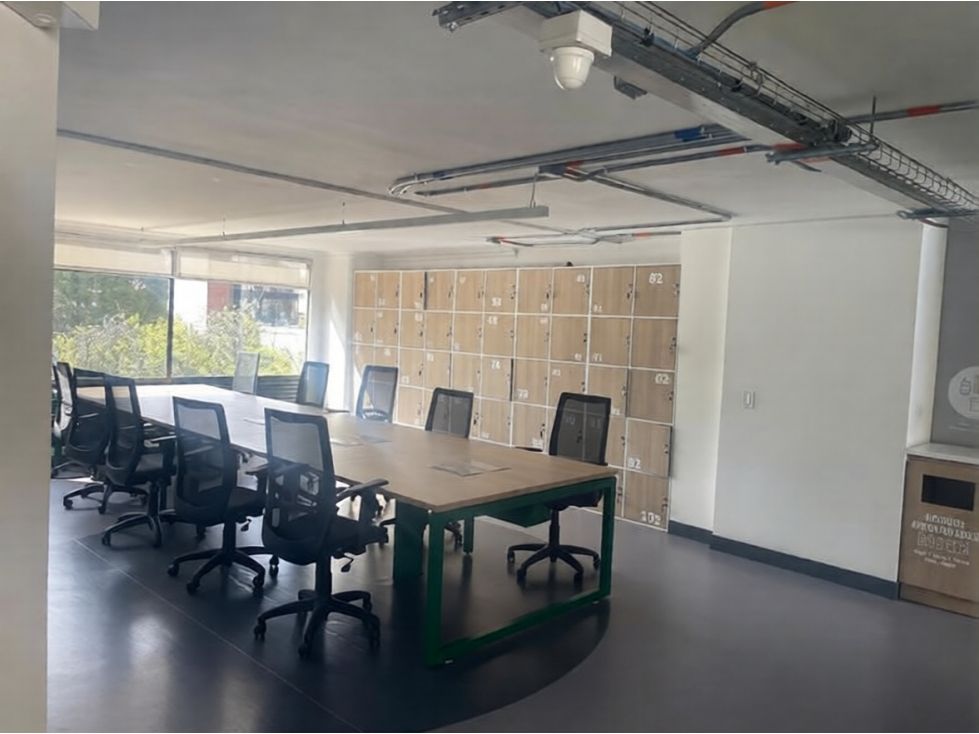 Edificio en venta Cundinamarca Bogotá Lago Gaitan 1082 m2 Habitaciones 0 Baños 6 Garajes 4 Precio $5000000000