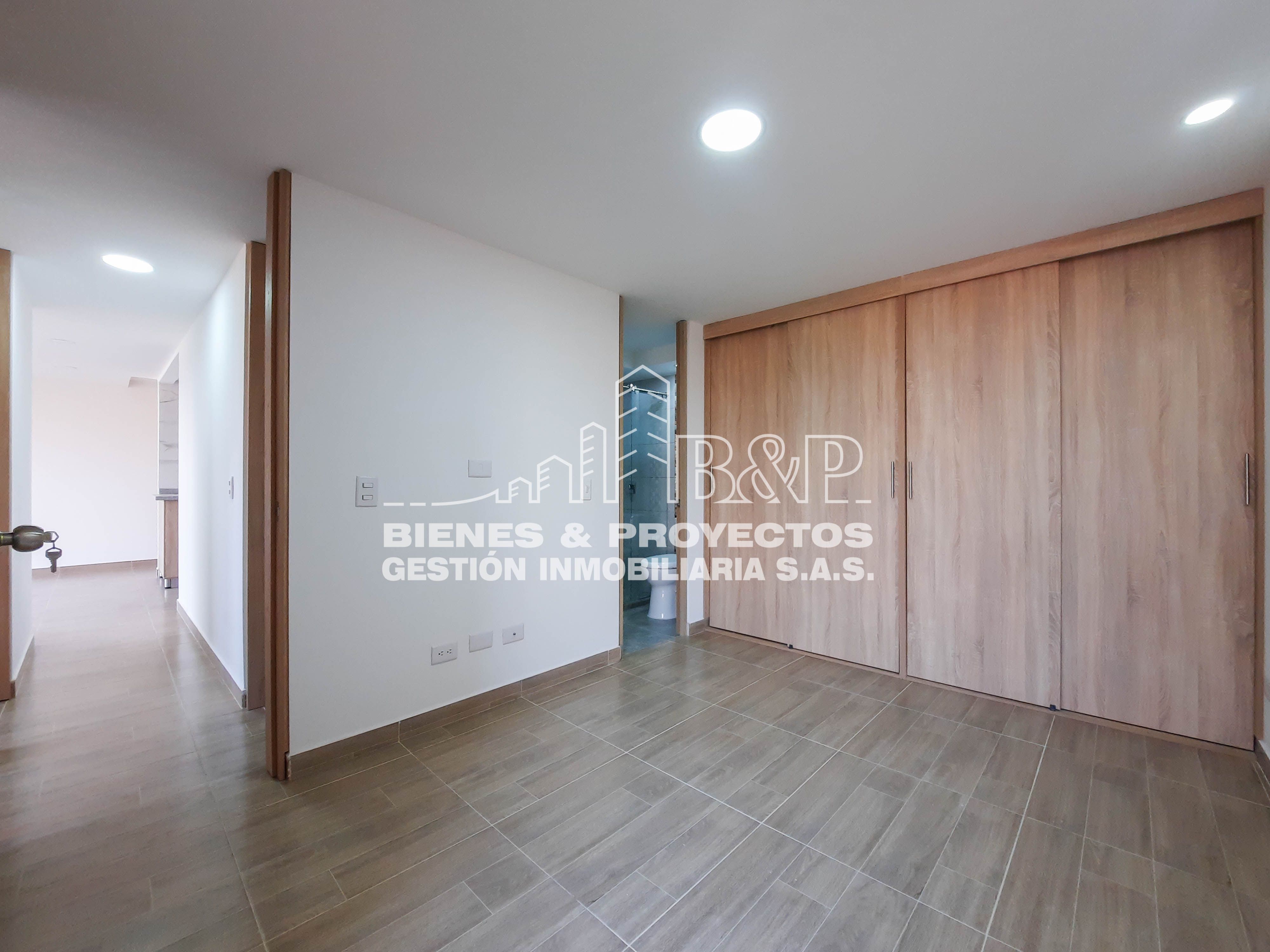 Apartamento en venta Cundinamarca Zipaquirá La Codorniz 50 m2 Habitaciones 3 Baños 2 Garajes 1 Precio $230000000