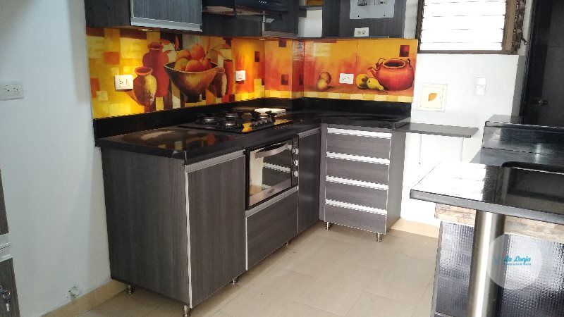 Apartamento en arriendo Antioquia Bello Nuevo 90 m2 Habitaciones 3 Baños 2 Garajes 0 Precio $1800000