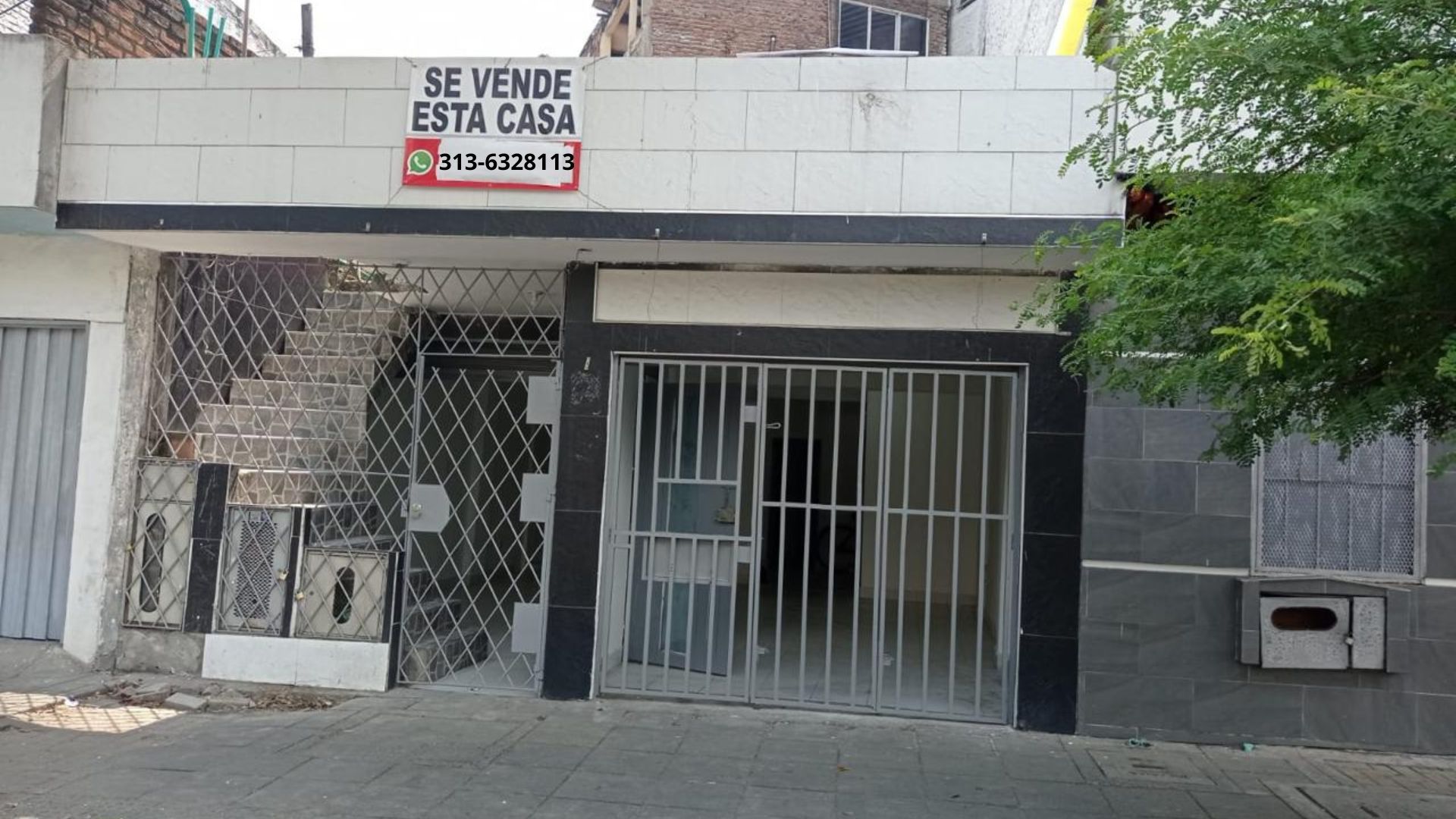 Casa en venta Valle Del Cauca Cali El Trébol 80 m2 Habitaciones 1 Baños 2 Garajes 0 Precio $330000000