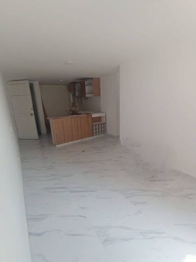Apartamento en arriendo Cundinamarca Bogotá Las Brisas 42 m2 Habitaciones 3 Baños 2 Garajes 0 Precio $1400000