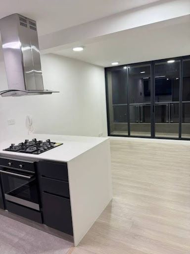 Apartamento en arriendo Cundinamarca Bogotá Ciudad Salitre 56 m2 Habitaciones 2 Baños 2 Garajes 1 Precio $3400000