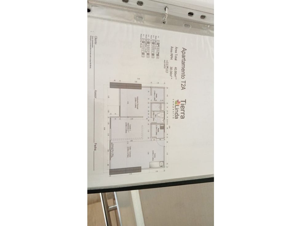 Apartaestudio en venta Antioquia Bello Asentamiento La Orquidea 40 m2 Habitaciones 1 Baños 1 Garajes 0 Precio $170000000