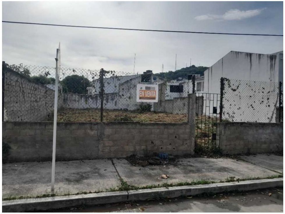 Lote en venta Magdalena Santa Marta Jardin 525 m2 Habitaciones 0 Baños 0 Garajes 0 Precio $735000000