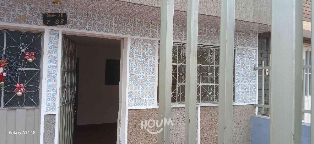 Apartamento en arriendo Cundinamarca Zipaquirá El Prado 45 m2 Habitaciones 2 Baños 1 Garajes 0 Precio $950000