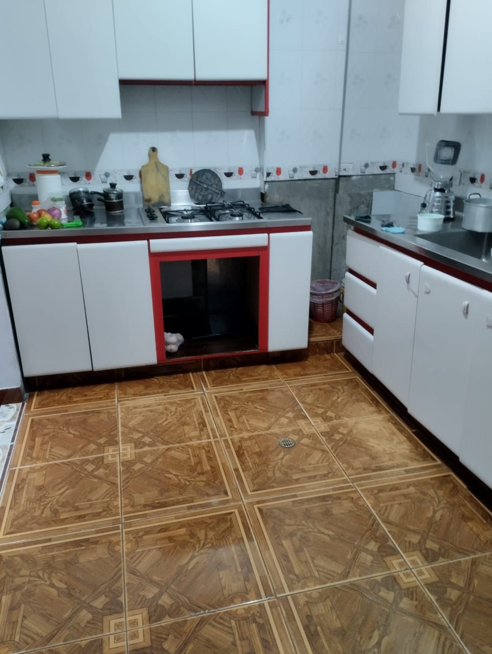 Apartamento en venta Antioquia Medellín Simon Bolivar 140 m2 Habitaciones 4 Baños 2 Garajes 0 Precio $520000000