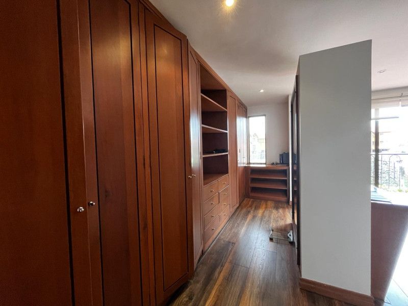 Casa en venta Cundinamarca Chía Cr Villa Mercedes 279 m2 Habitaciones 4 Baños 5 Garajes 2 Precio $895000000