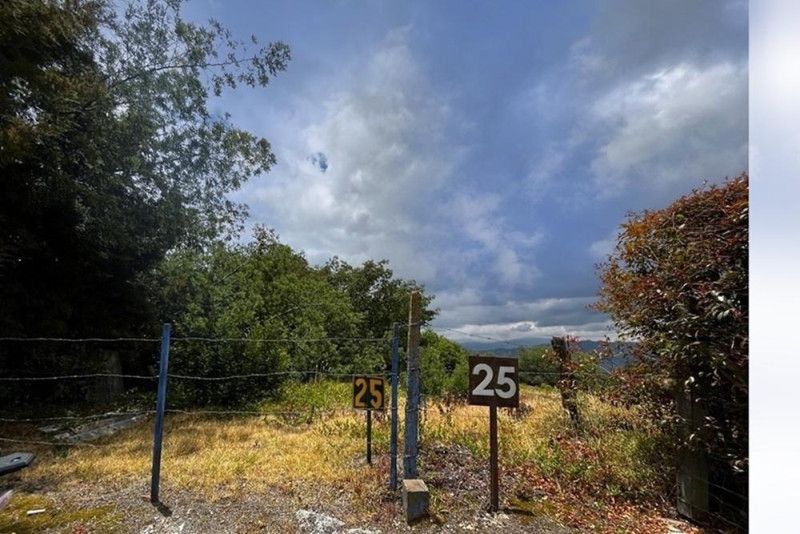 Lote en venta Cundinamarca Chía Chia 0 m2 Habitaciones 0 Baños 0 Garajes 0 Precio $1300000000