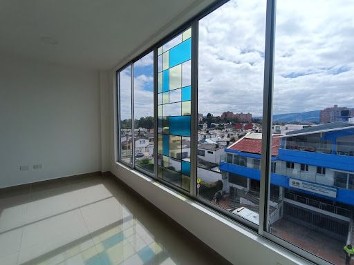 Consultorio en venta Cundinamarca Bogotá Potosí 20 m2 Habitaciones 0 Baños 2 Garajes 0 Precio $185000000