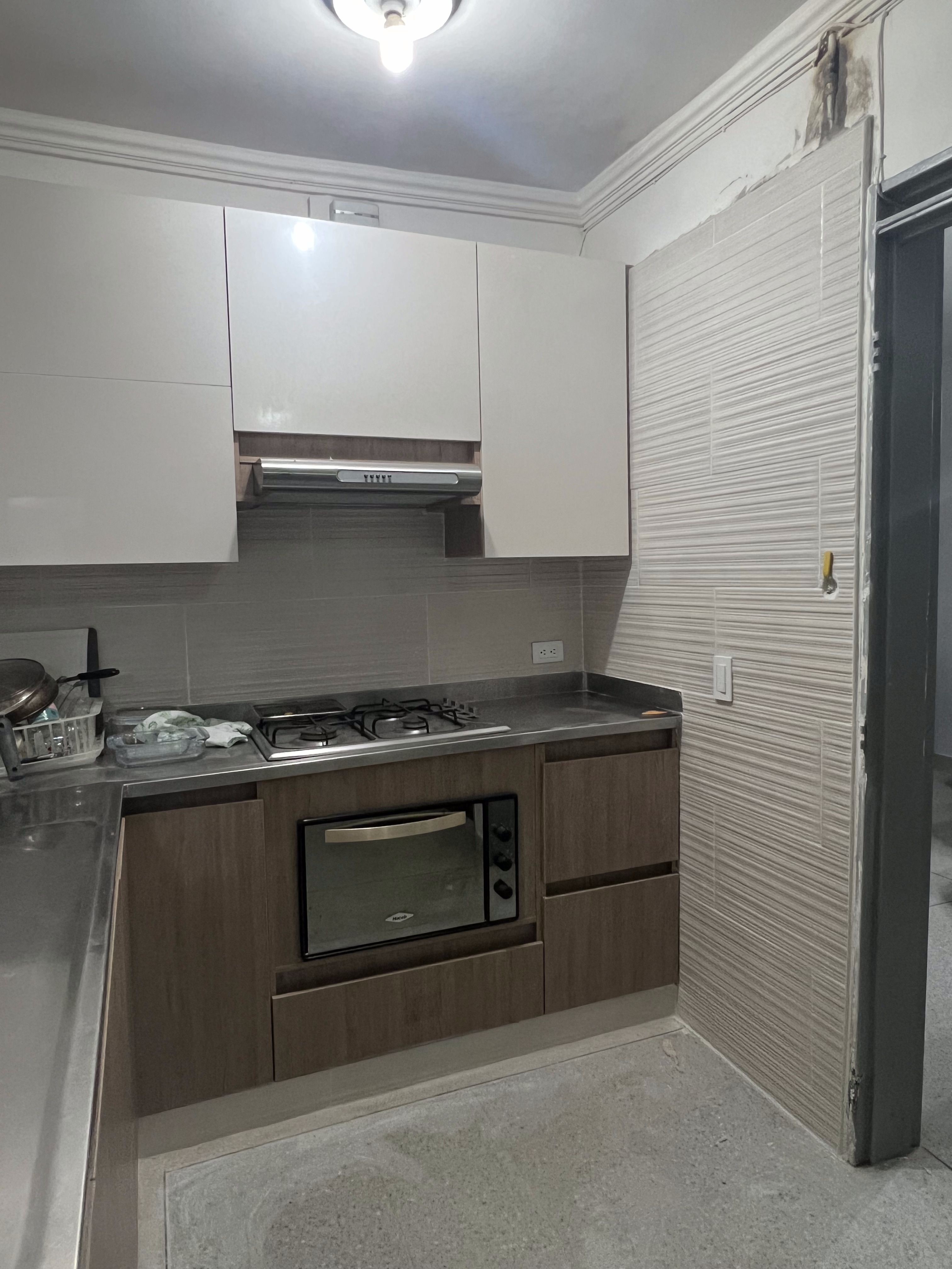 Casa en venta Antioquia Medellín Pedregal 120 m2 Habitaciones 4 Baños 1 Garajes 1 Precio $390000000