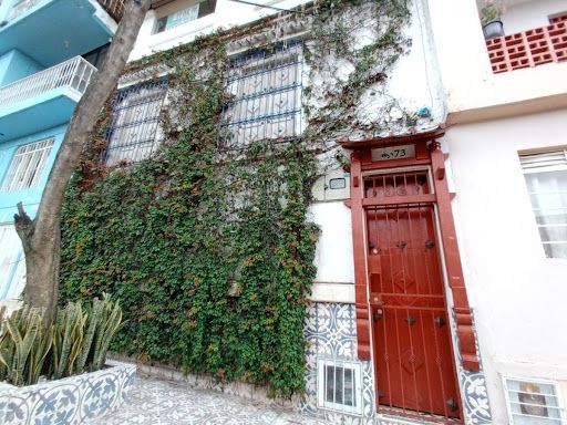 Casa en arriendo Valle Del Cauca Cali San Cayetano 260 m2 Habitaciones 2 Baños 4 Garajes 0 Precio $7100000