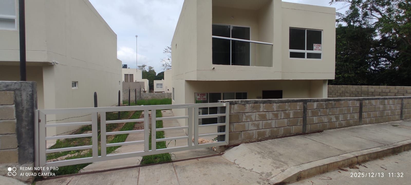 Casa en venta Bolívar Turbaco El Prado 165 m2 Habitaciones 3 Baños 4 Garajes 3 Precio $620000000