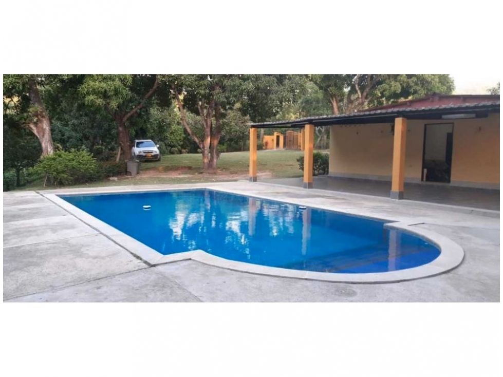 Finca en venta Magdalena Santa Marta Santa Marta 200 m2 Habitaciones 4 Baños 2 Garajes 5 Precio $680000000