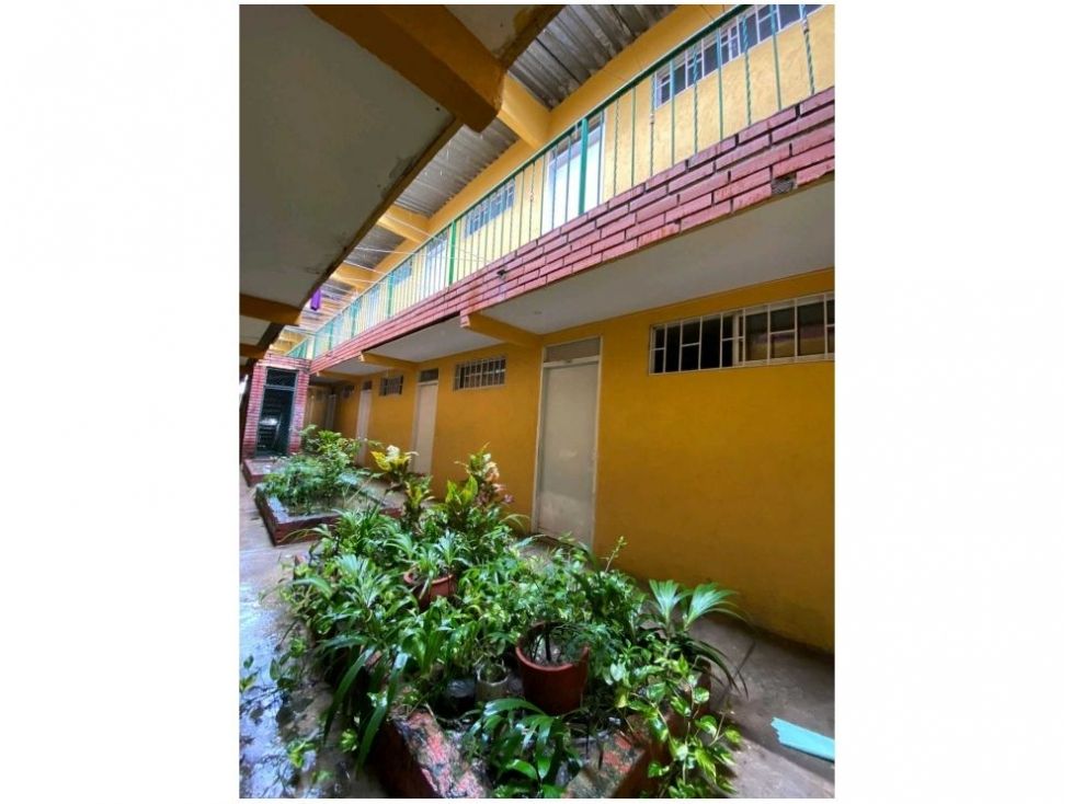 Casa en venta Magdalena Santa Marta Villa Sara Ii 800 m2 Habitaciones 15 Baños 10 Garajes 0 Precio $950000000